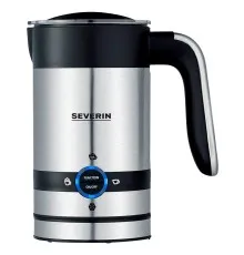 Капучинатор Severin SM 3584