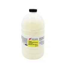 Тонер HP/Canon MPTCOL OS3 1 кг yellow (фасовка) Static Control (MPTCOL-1KG-YOS3-P)