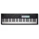 MIDI-клавіатура Novation Launchkey 61 MK4 (236473)