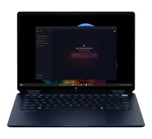 Ноутбук HP OmniBook Ultra Flip 14-fh0000 (B9PD1EA)