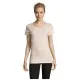 Футболка Sol's Martin women пастельно-рожевий S (02856143S)