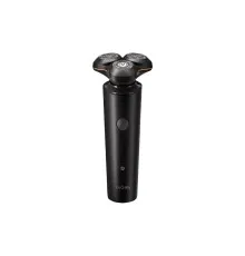 Електробритва Xiaomi Rotary Shaver X8 Black