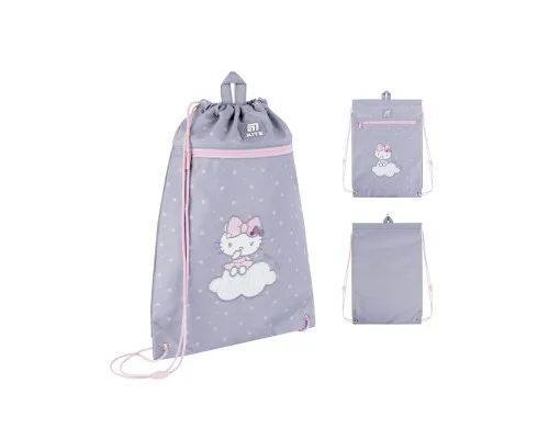 Сумка для взуття Kite 601M HK-1 Hello Kitty (HK25-601M-1)