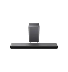 Акустична система TCL S55HE