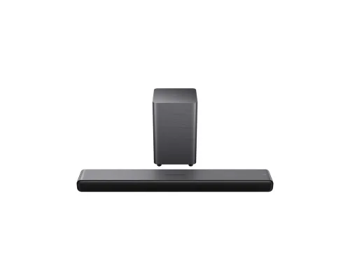 Акустична система TCL S55HE