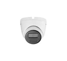 Камера відеоспостереження Hikvision DS-2CD1321G0-I (2.8)