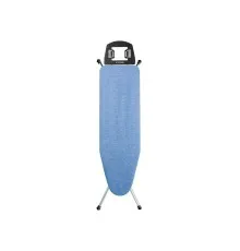 Прасувальна дошка Rolser K-22 Azul (K06015-2071) (931462)
