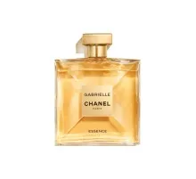 Парфумована вода Chanel Gabrielle Essence 100 мл (3145891206302)