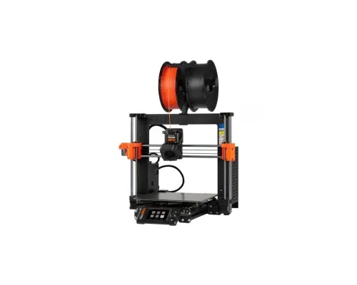 3D-принтер Prusa Prusa MK4S KIT (PR-14267)