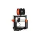 3D-принтер Prusa Prusa MK4S KIT (PR-14267)