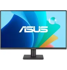 Монітор ASUS VA279QG