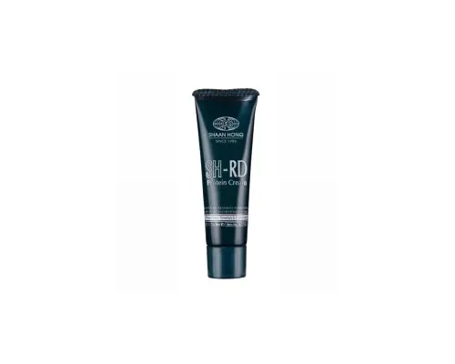 Крем для волосся SH-RD Protein Cream Для відновлення пошкодженого волосся 5 мл (652418102472)