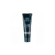 Крем для волосся SH-RD Protein Cream Для відновлення пошкодженого волосся 5 мл (652418102472)