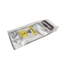 Картридж Premium Quality Epson WF-R5190/5690 XXL C13T878440 Yellow pigment 425ml (70265139)