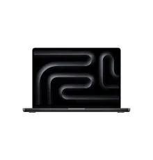Ноутбук Apple MacBook Pro 14 A3426 M5 Pro Space Black (MGDT4UA/A)