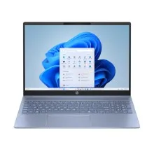 Ноутбук HP OmniBook 5 AI 16-af1029ua (D16HZEA)