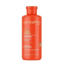 Шампунь Lee Stafford Colour Guarded Color Protecting Shampoo 250 мл (9347108052595)