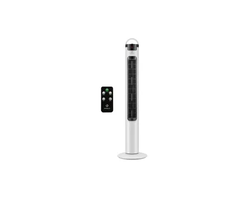 Вентилятор INTERLUX ILFC-5000