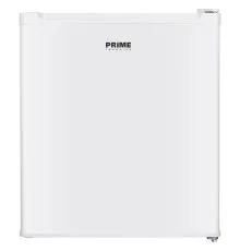 Морозильна камера PRIME Technics FS 506 M