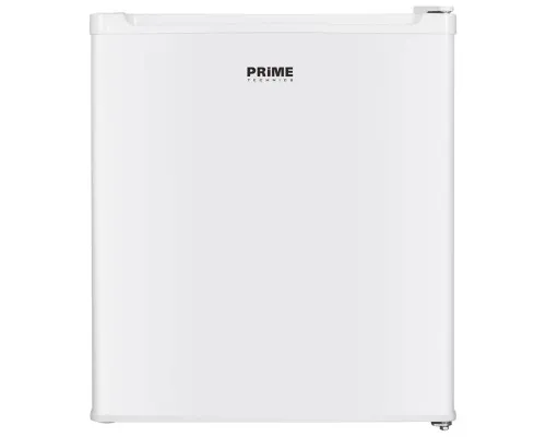 Морозильна камера PRIME Technics FS 506 M