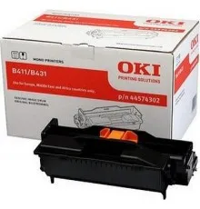 Фотокондуктор OKI B411/431 (44574302)