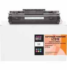 Картридж NewTone для HP LJ 5L/6L (LC01E)