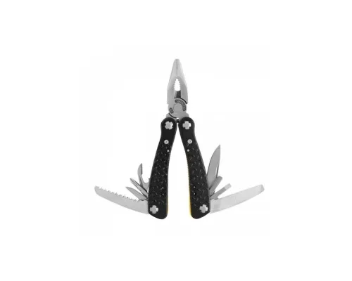 Мультитул Ganzo G106