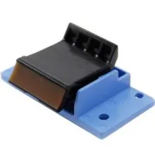 Гальмівний майданчик HP LJ 1022/3050 в сборе BASF (RC1-5564-000)