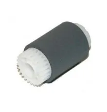 Ролик захоплення паперу HP LJ 4200/CP4005/P4014/M435/601 Veaye (RM1-0036-VE)