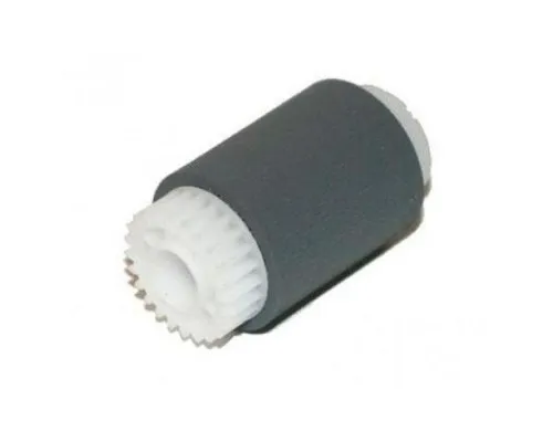 Ролик захоплення паперу HP LJ 4200/CP4005/P4014/M435/601 Veaye (RM1-0036-VE)