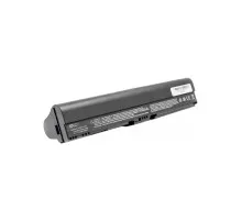 Акумулятор до ноутбука ACER Aspire One 756 (AL12X32, AR7560LH) 11.1V 5200mAh PowerPlant (NB410071)