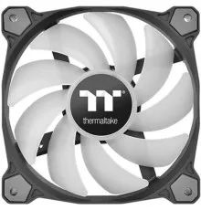 Кулер до корпусу ThermalTake Pure 14 ARGB Sync TT Premium Edition (CL-F080-PL14SW-A)