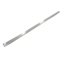 Лезо фотобарабану HP 1100/1200/1300/1160/1320 Recovery Blade Veaye (RB1200-VE)