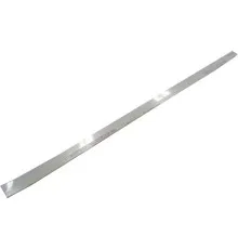 Лезо фотобарабану HP 1100/1200/1300/1160/1320 Recovery Blade Veaye (RB1200-VE)
