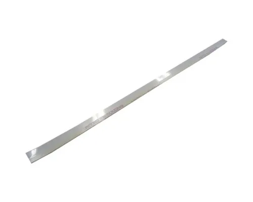 Лезо фотобарабану HP 1100/1200/1300/1160/1320 Recovery Blade Veaye (RB1200-VE)