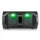 Акустична система REAL-EL X-757 Black (EL121600007)