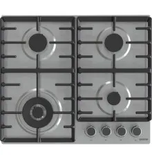 Варочна поверхня Gorenje GW642ABX