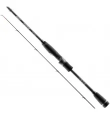Вудилище Select Force FRC-862M 2.65m 5-24g Fast (1870.31.96)