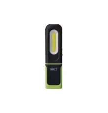 Ліхтар EMOS P4537 330 lm 1200mAh (P4537)