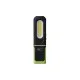Ліхтар EMOS P4537 330 lm 1200mAh (P4537)