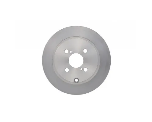Гальмівний диск Bosch 0 986 479 149