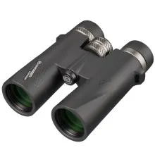 Бінокль Bresser Condor 8x42 UR Coating WP (929459)