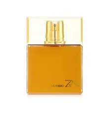 Парфумована вода Shiseido Zen 100 мл (768614102021)