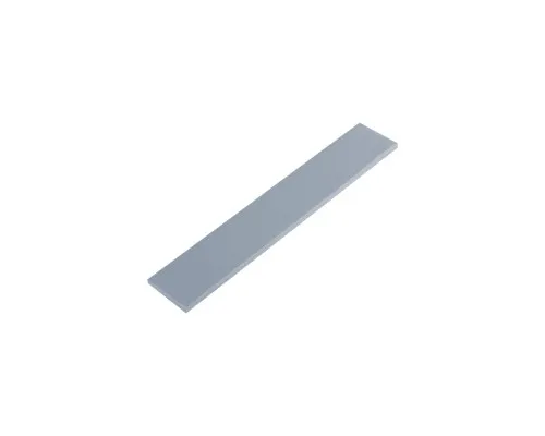 Термопрокладка Gelid Solutions GP-Extreme 120x20x2.0 mm (TP-GP05-D)