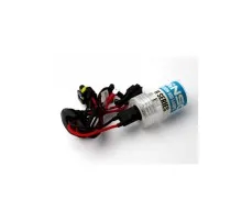 Автолампа WINSO H1 4300K, 85V, 35W P14.5s (741430)