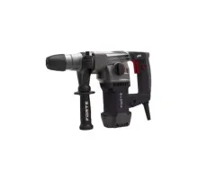 Перфоратор Forte SDS-PLUS - RH 32-16 1600Вт, 32мм (96389)