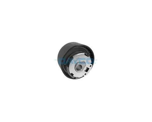 Ролик натягувача ременя DAYCO ATB2544