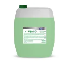 Антифриз ВАМП Сt11 Longlife Pro 10л (10559)