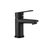 Змішувач AQUATICA s37 O35 (9737005)
