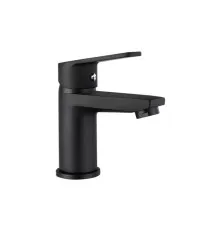 Змішувач AQUATICA s37 O35 (9737005)